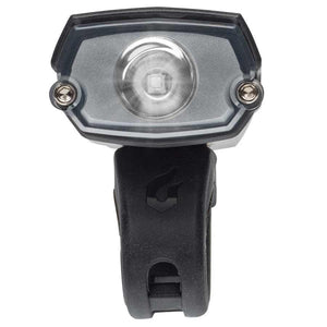 Blackburn Dayblazer 400 Front Light
