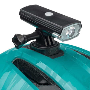 Blackburn Dayblazer 400 Front Light