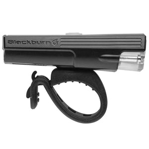 Blackburn Dayblazer 400 Front Light