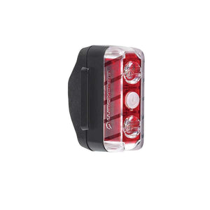 Blackburn Dayblazer 65 Rear Light