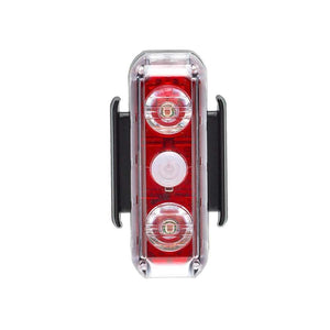 Blackburn Dayblazer 65 Rear Light