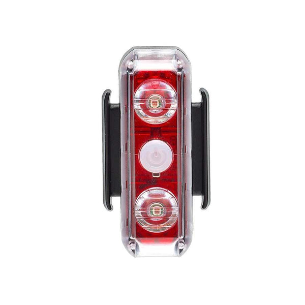 Blackburn Dayblazer 65 Rear Light