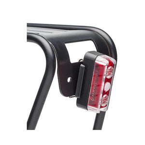Blackburn Dayblazer 65 Rear Light