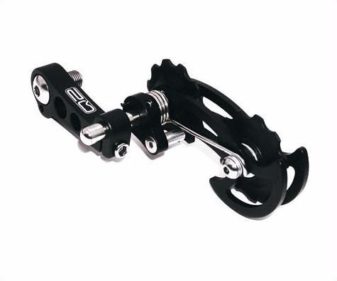 Q2 Chain Tension Master
