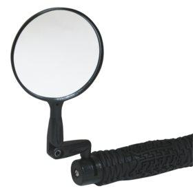 Evo Canadian Arm Bicycle Rear View Mirror