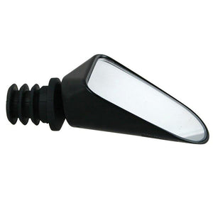 Evo Edge Bike Mirror