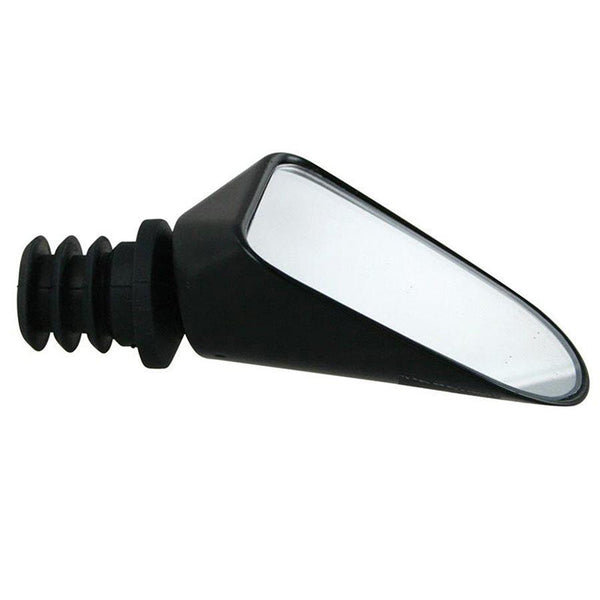 Evo Edge Bike Mirror