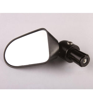Evo Edge Supra Bicycle Rear View Mirror