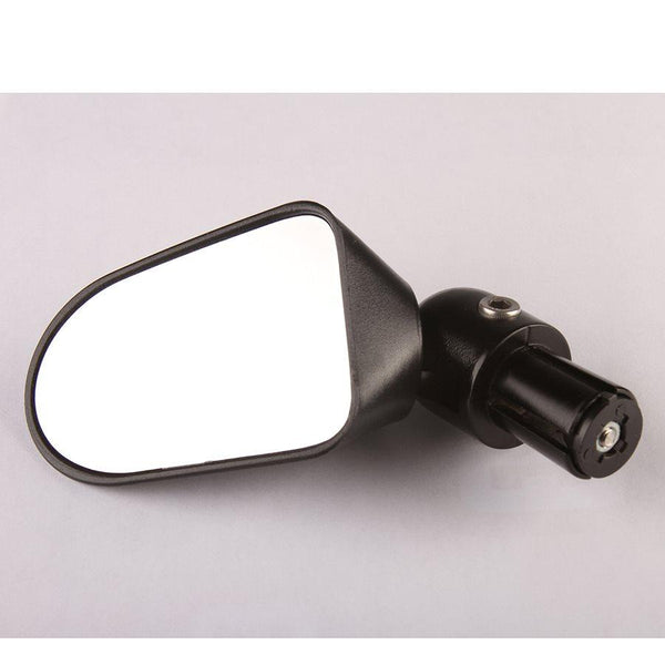 Evo Edge Supra Bicycle Rear View Mirror