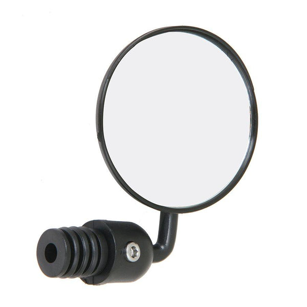 Evo 360 Degree Bicycle Adjustable Rear View Mirror