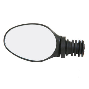Evo Aero Team Bicycle Rear View Mirror