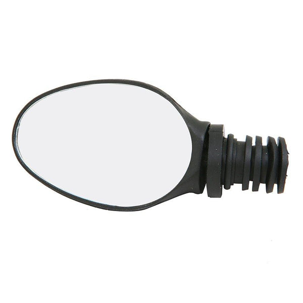 Evo Aero Team Bicycle Rear View Mirror