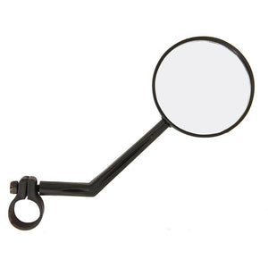 Evo Easy View Bicycle Rear View Mirror