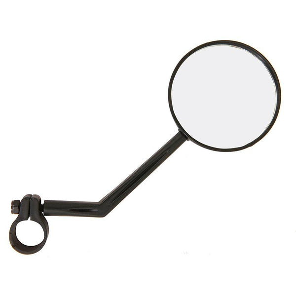 Evo Easy View Bicycle Rear View Mirror