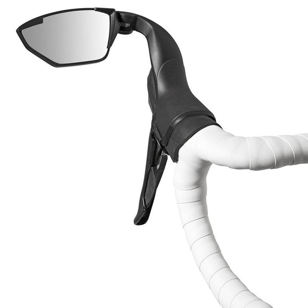 Selle Italia Eyelink Panorama Bicycle Mirror