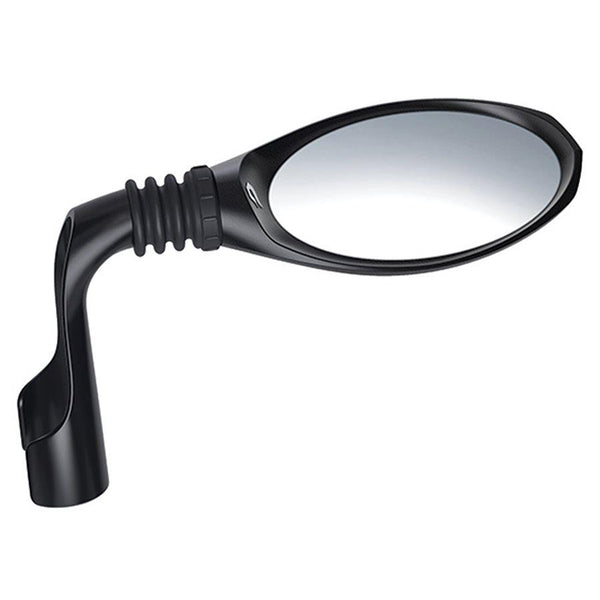 Blackburn Road Bike Mirror