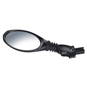 Blackburn Multi Bicycle Bar End Mirror