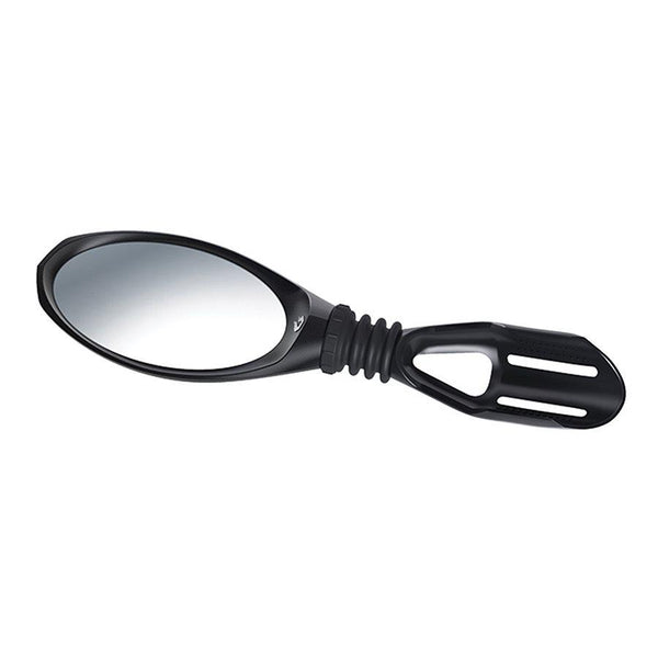 Blackburn Mountain Bike Mirror