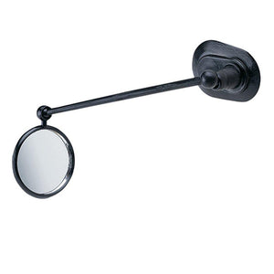Blackburn Helmet Mirror