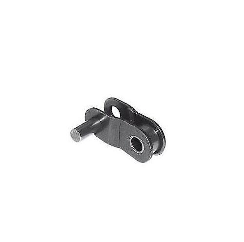 KMC  Z51-OL Half Link Chain Adapter Connector 1/2" x 3/32"