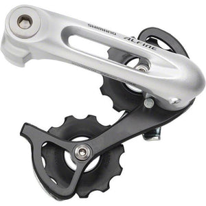Shimano Alfine CT S500 Chain Tensioner