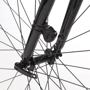 EVO Abacus 12 Function Wireless Cycling Computer
