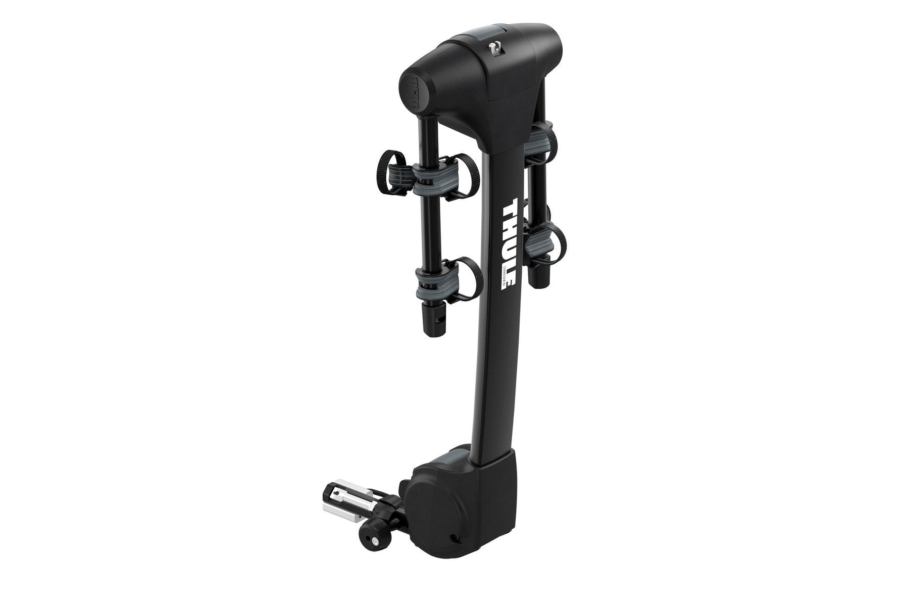 Thule Apex XT 2 2 Bike Hitch Rack 9024XT