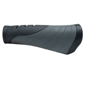 EVO Comfort SL1 Ergo Grips