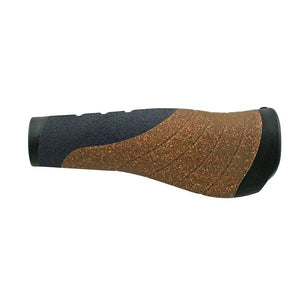 EVO Comfort SL1 Ergo Grips