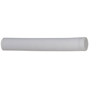 EVO Track Legend Bike Drop Grips Road/Track Pair