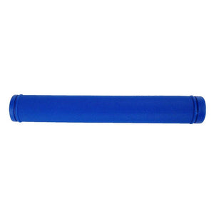 EVO Track Legend Bike Drop Grips Road/Track Pair