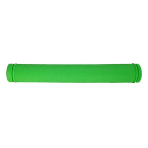EVO Track Legend Bike Drop Grips Road/Track Pair