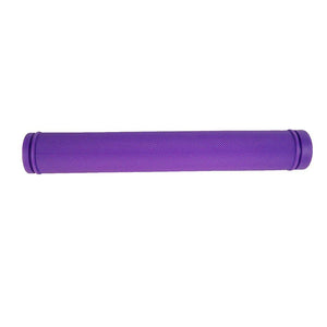 EVO Track Legend Bike Drop Grips Road/Track Pair