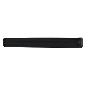 EVO Track Legend Bike Drop Grips Road/Track Pair