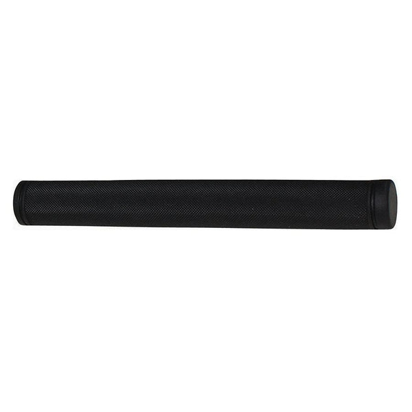 EVO Track Legend Bike Drop Grips Road/Track Pair