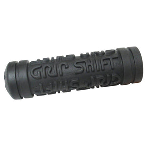 EVO Grips For Grip Shift Shifters