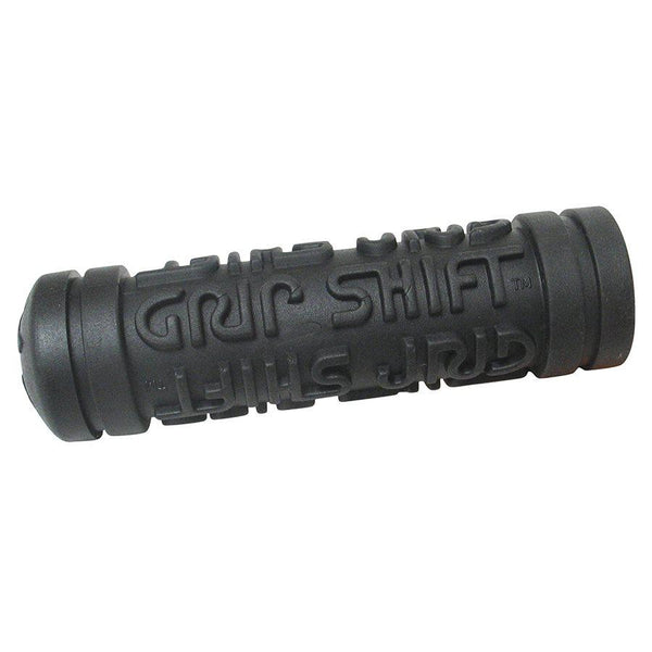 EVO Grips For Grip Shift Shifters