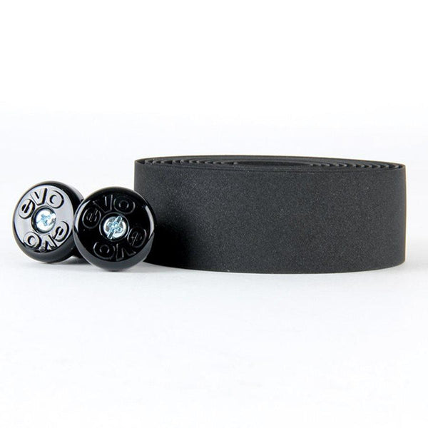 EVO Classic Road Handlebar Tape
