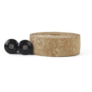 EVO Classic Plus Handlebar Road Tape