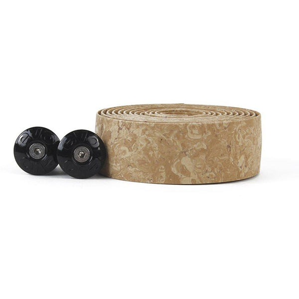 EVO Classic Plus Handlebar Road Tape