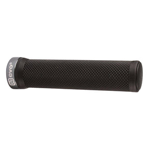 EVO Single Clamp Grips