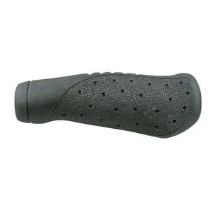 EVO Comfort Ergo Grips