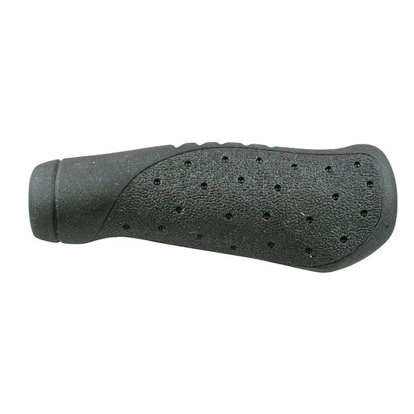 EVO Comfort Ergo Grips