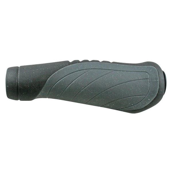 EVO Comfort Gel Ergo Grips