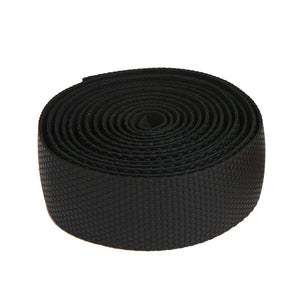 EVO Ergo Scale Road Handlebar Tape