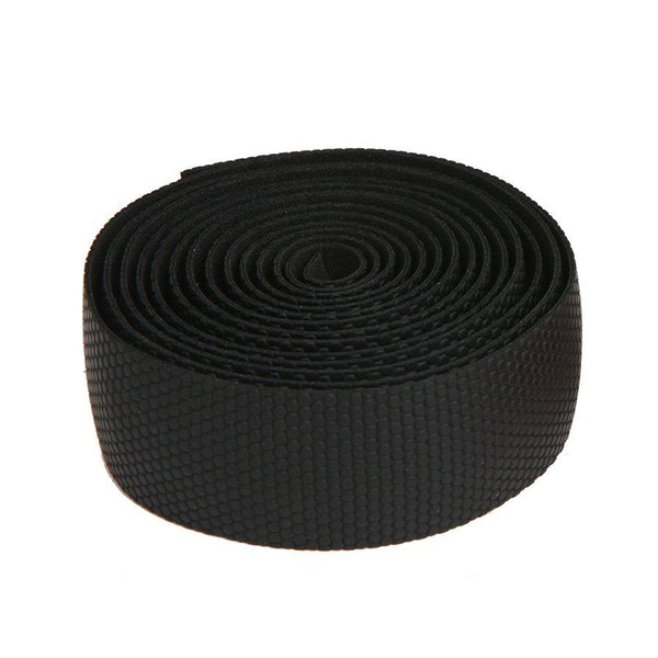 EVO Ergo Scale Road Handlebar Tape