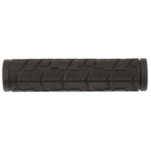 EVO Cross Trail DC Bike Grips Black
