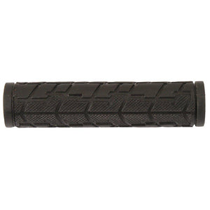 EVO Cross Trail Grips