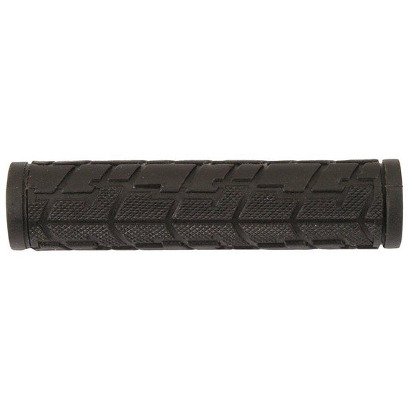 EVO Cross Trail Grips