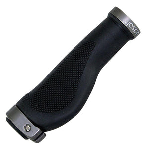 EVO Ergotec 2 Lock On Ergo Grips